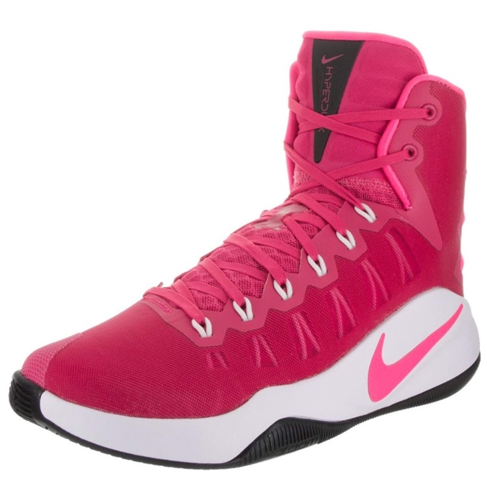 🆕 Nike Hyperdunk 2016 Basketball Shoes